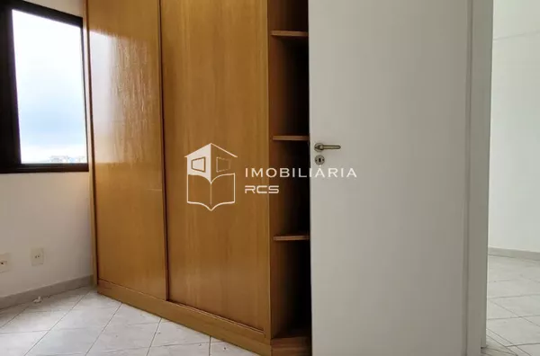 Oportunidade Exclusiva na Vila Leopoldina: 3 Dorms (1 Suíte) + 2 Vagas de Garagem - Foto 18