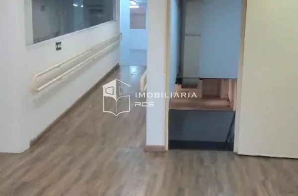 Prédio comercial para venda ,  Vila Leopoldina, São Paulo/SP - Foto 6