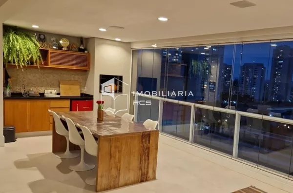 Apartamento para venda, Vila Leopoldina, São Paulo - Foto 3