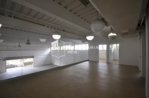 Prédio para aluguel,  Barra Funda, São Paulo - Foto 2