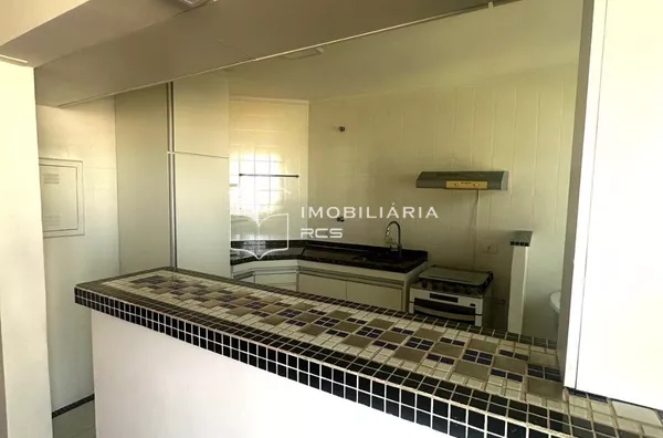 Apartamento para aluguel, 66m² 1 dormitório, 1 WCs, 1 vaga, Alto Da Lapa, São Paulo - Foto 4