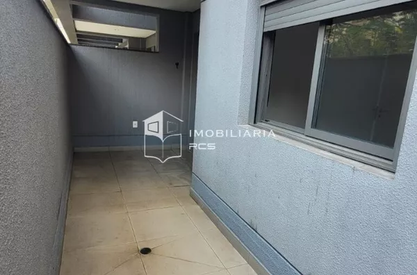 Apartamento para aluguel, Vila Leopoldina, São Paulo - Foto 10