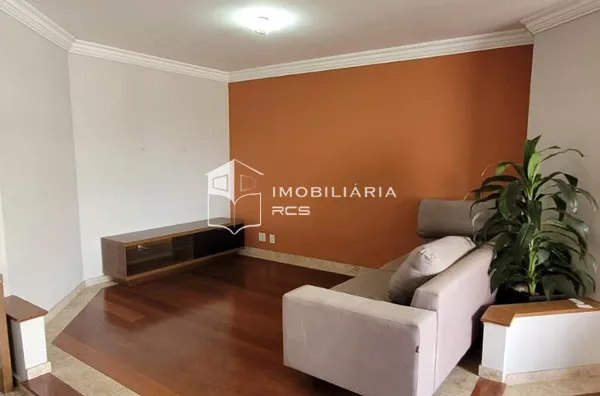 Apartamento para venda, Vila Leopoldina, São Paulo - Foto 5