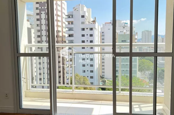 Apartamento para aluguel, Vila Leopoldina, São Paulo - Foto 2