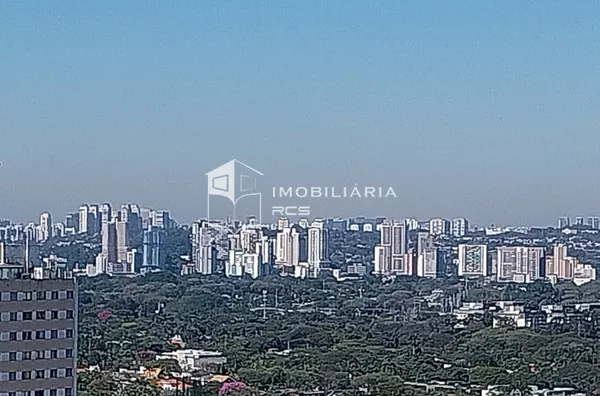 Apartamento NOVO para venda,  Alto Da Lapa, São Paulo - Foto 2