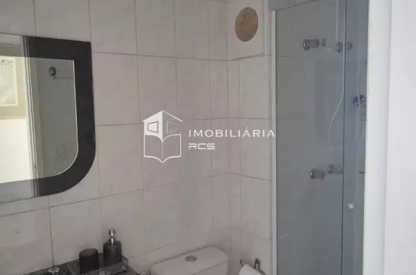 Apartamento para venda, 2 quarto(s), Vila Leopoldina, São Paulo - Foto 9