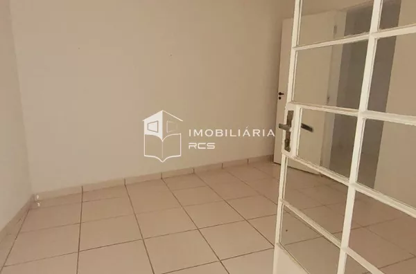 Casa Térrea com 3 Dorms + Edícula na Rua Campo Grande – Vila Leopoldina (Terreno de 235m²) - Foto 11