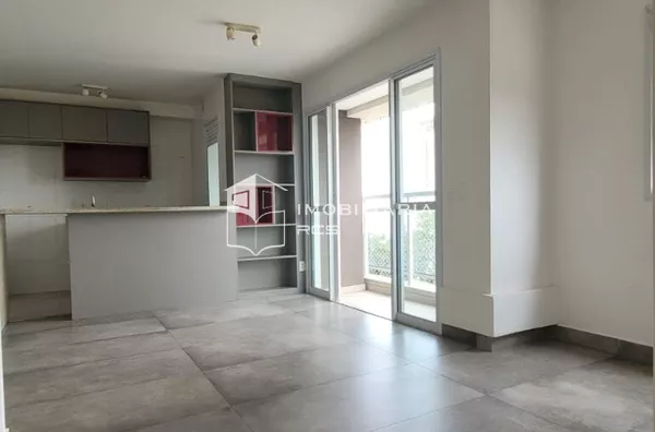 Apartamento para venda, Vila Leopoldina, São Paulo - Foto 1
