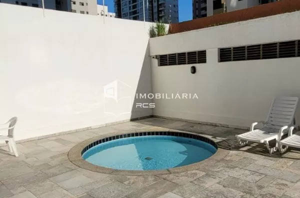 Apartamento com 2 suítes para alugar, 96 m² - Vila Leopoldina - São Paulo/SP - Foto 26