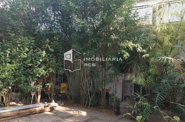 Casa para venda, Lapa, São Paulo - Foto 5