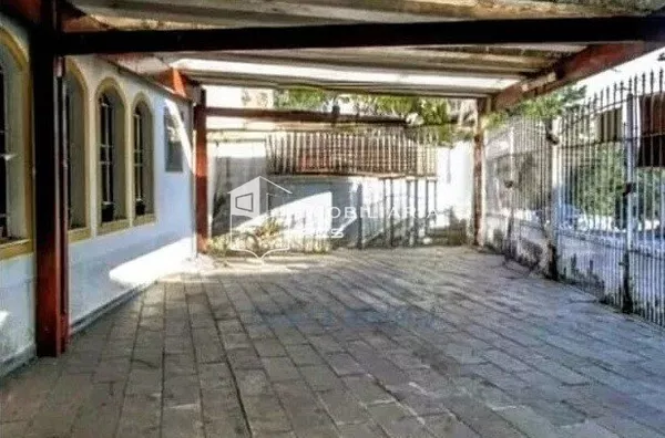 Sobrado para venda, Vila Leopoldina, São Paulo - Foto 1