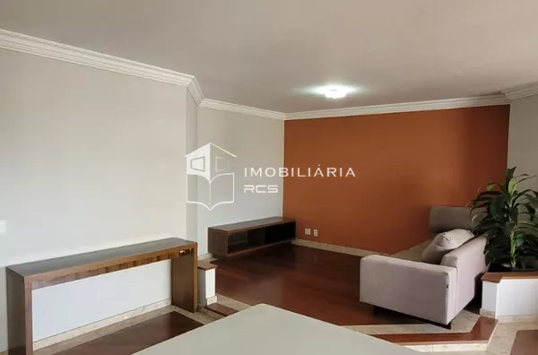 Apartamento para venda, Vila Leopoldina, São Paulo - Foto 4