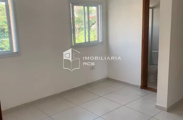 Kitnet para aluguel, Vila Leopoldina, São Paulo