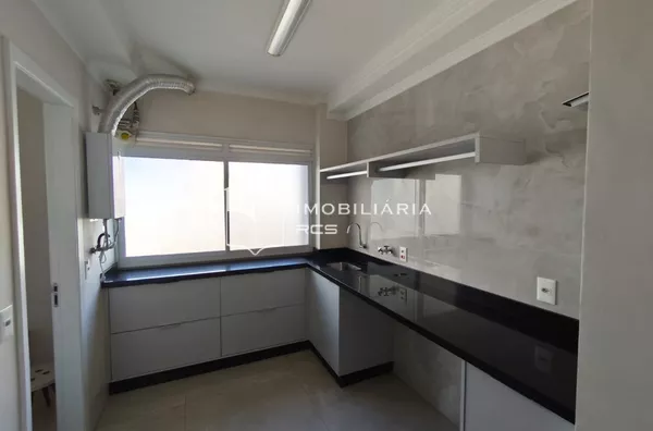 Apartamento de 103m² na Rua Carlos Weber | 3 Dorms (1 Suíte), 2 Vagas e Lazer Completo - Foto 13