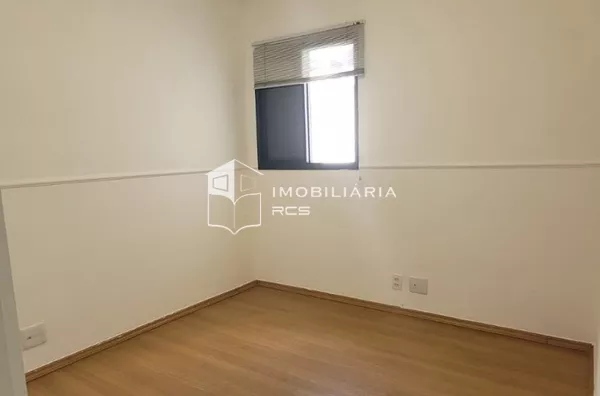 Locação: Apto 113m² | 3 Dorms (1 Suíte) | 2 Vagas | Rua Nanuque - Vila Leopoldina - Foto 18