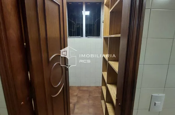 Locação na City Lapa – Casa Térrea de 224m² em Terreno de 542m² com Jardim e Churrasqueira - Foto 14