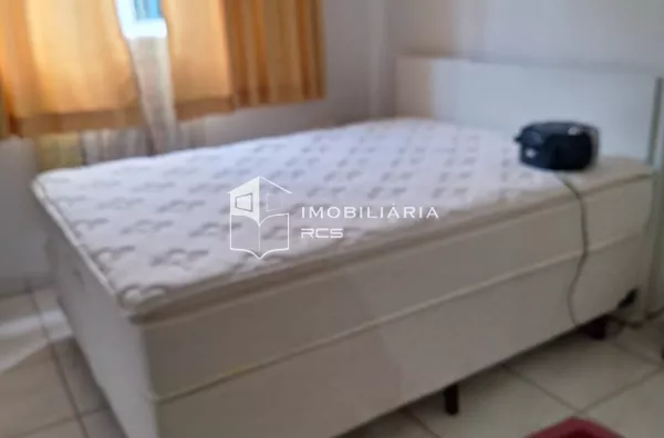 Apartamento para venda, Boqueirão, Praia Grande - Foto 3