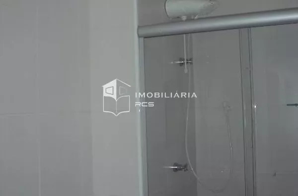 Locação - 2 Dorms, Vaga Fixa e Lazer Completo na Rua Hassib Mofarrej - Exclusivo - Foto 14