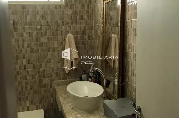 Sobrado com 3 dormitórios à venda, 180 m² por R$ 1.850.000,00 - Vila Leopoldina - São Paulo/SP - Foto 4