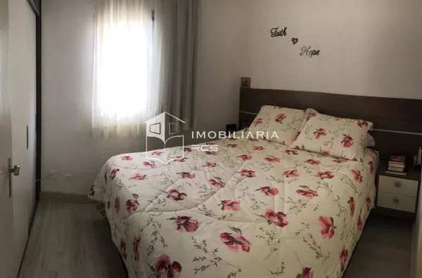 Apartamento com 3 dormitórios à venda, 68 m² por R$ 445.000,00 - City América - São Paulo/SP - Foto 5