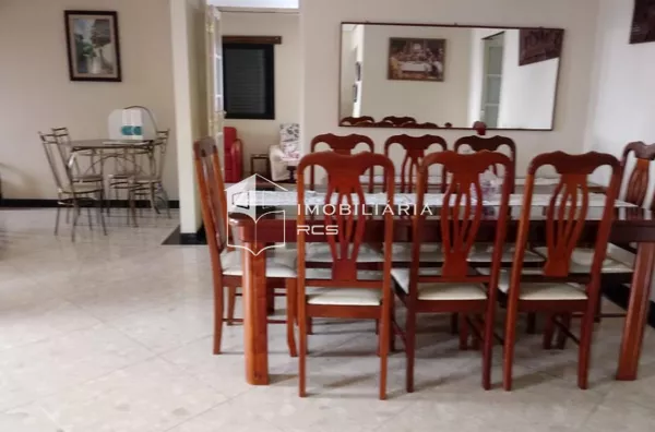 Apartamento com 5 dormitórios à venda, 230 m² por R$ 2.438.000,00 - Vila Leopoldina - São Paulo/SP - Foto 2