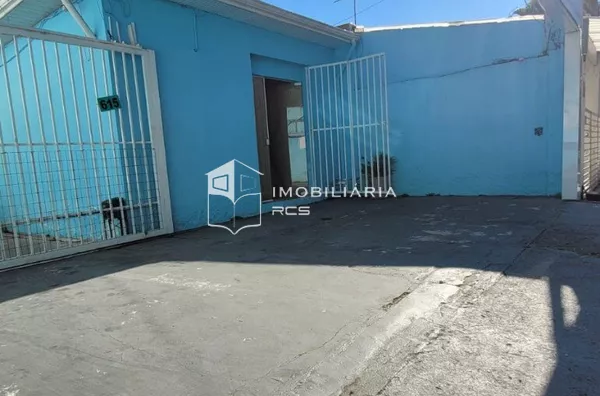 Casa comercial para alugar, 120 m² - Vila Leopoldina - São Paulo/SP - Foto 2