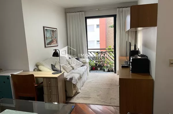 Apartamento para venda, Vila Leopoldina, São Paulo - Foto 4