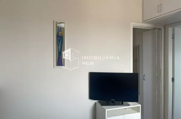 Casa Térrea com 3 Dorms + Edícula na Rua Campo Grande – Vila Leopoldina (Terreno de 235m²) - Foto 19