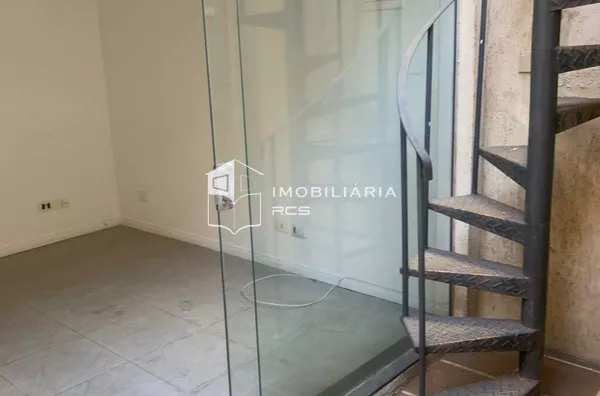 Casa para venda, Parque Da Lapa, São Paulo - Foto 6