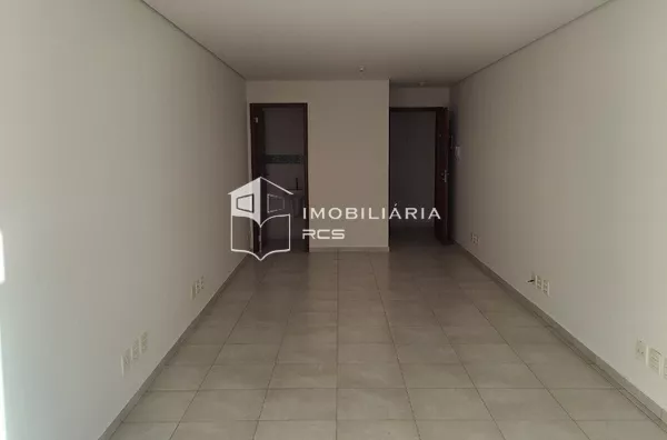 Sala comercial para aluguel, Vila Leopoldina, São Paulo - Foto 6