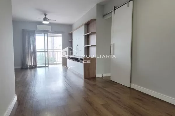 Apartamento de 103m² na Rua Carlos Weber | 3 Dorms (1 Suíte), 2 Vagas e Lazer Completo - Foto 2