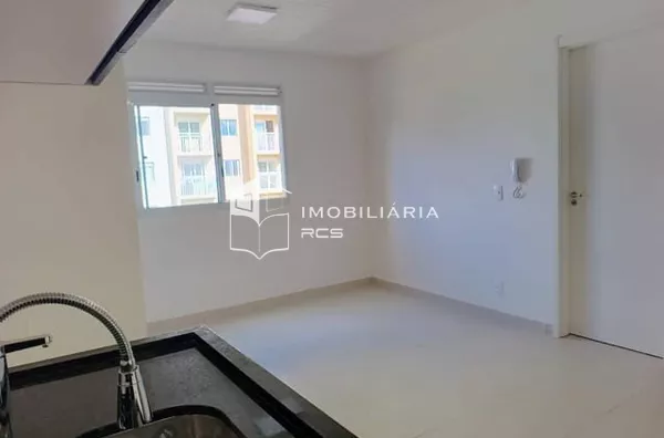 Apartamento para aluguel, Barra Funda, São Paulo - Foto 4