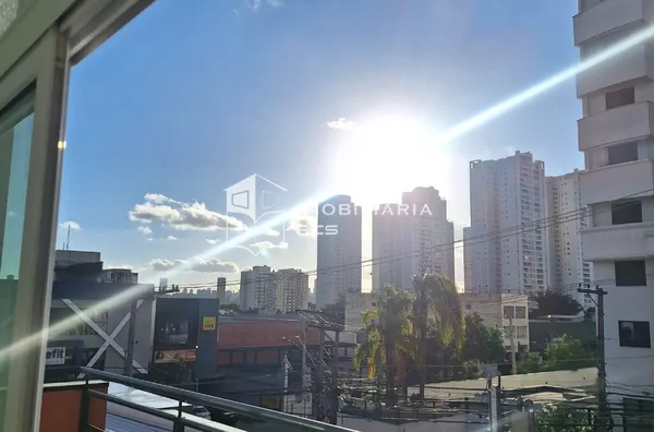 Sala comercial para aluguel, Vila Leopoldina, São Paulo - Foto 2