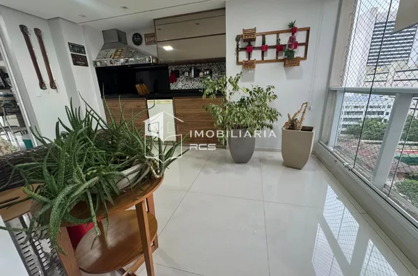 Apartamento para venda, Vila Leopoldina, São Paulo - Foto 1
