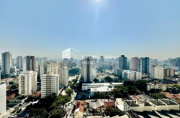 Studio para venda, Pompeia, São Paulo - Foto 2