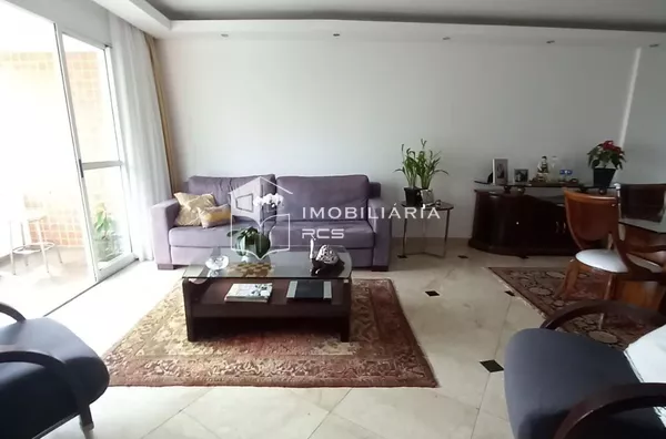 Apartamento para venda, 3 quarto(s),  Vila Leopoldina, São Paulo - Foto 2