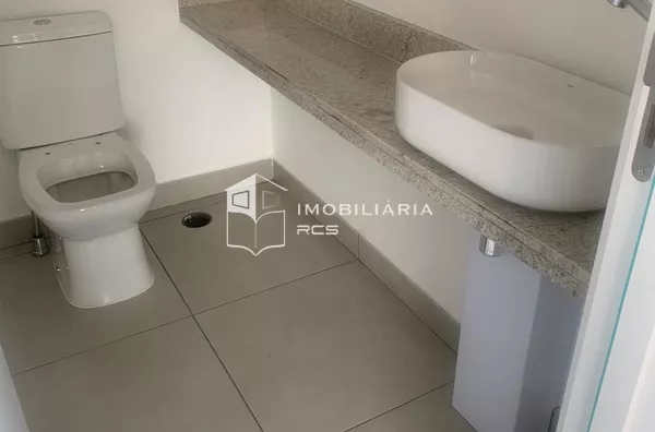 Apartamento duplex para venda, 2 quarto(s),  Pinheiros, São Paulo - Foto 6