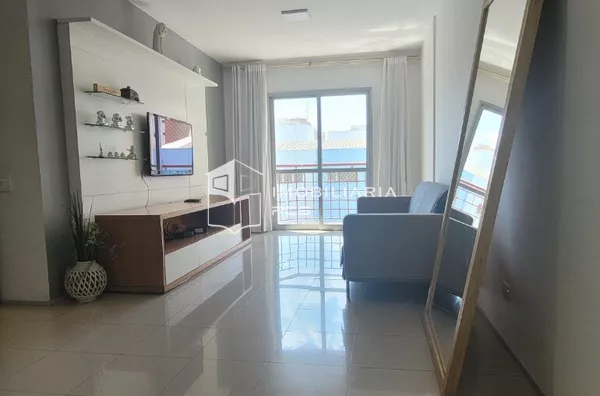 Apartamento para aluguel, 3 quarto(s),  Vila Leopoldina, São Paulo - Foto 3