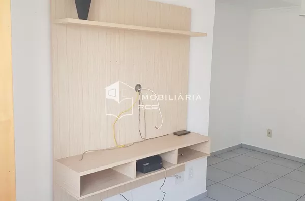 Apartamento para aluguel, Vila Leopoldina, São Paulo - Foto 2