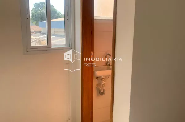 Kitnet para aluguel, Vila Leopoldina, São Paulo