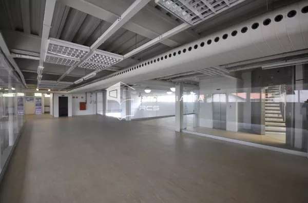 Prédio para aluguel,  Barra Funda, São Paulo - Foto 4