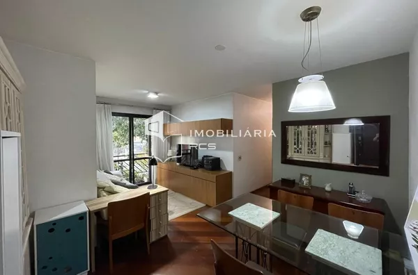 Apartamento para venda, Vila Leopoldina, São Paulo - Foto 6