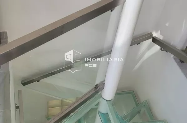 Cobertura Duplex Reformada | 411m² na Vila Leopoldina, Piscina Privativa, Ar-Condicionado e 3 Suítes - Foto 7