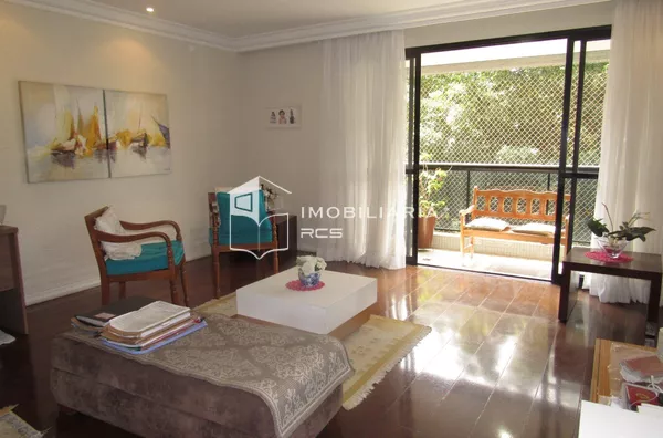 Apartamento para venda,  Vila Leopoldina, São Paulo - Foto 2