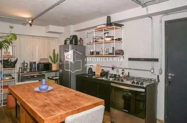 Apartamento para venda, Vila Leopoldina, São Paulo - Foto 4