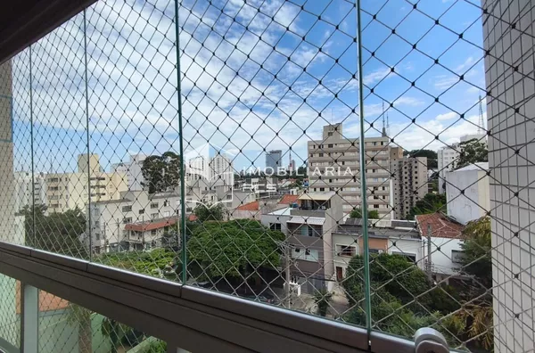 Apartamento para aluguel, 3 quarto(s),  Perdizes, São Paulo
