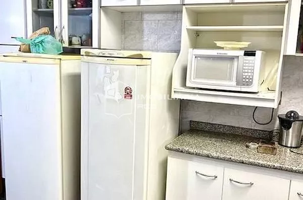 Sobrado com 3 dormitórios à venda, 205 m² por R$ 1.285.000,00 - Moema - São Paulo/SP - Foto 6