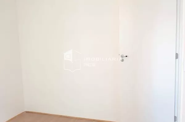 Apartamento para aluguel, Barra Funda, São Paulo - Foto 2