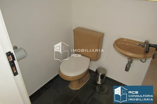 Apartamento para aluguel, Vila Madalena, São Paulo - Foto 5