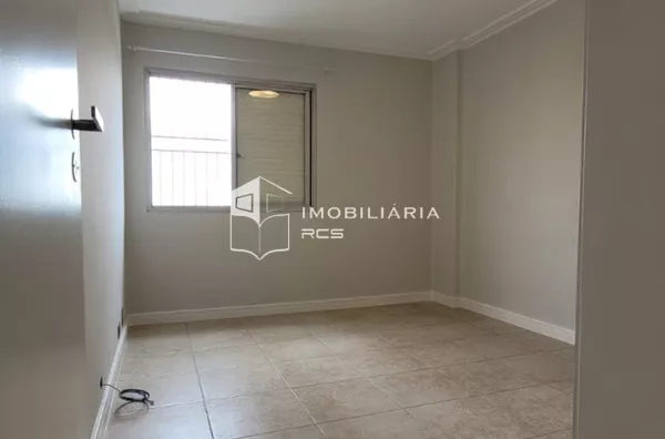 Apartamento para aluguel, Vila Leopoldina, São Paulo - Foto 6